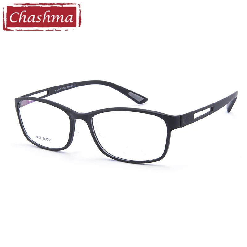 Chashma Prescription Glasses Korea Sport Quality Eyewear Frames Optical TR90 Lentes de Hombre Eyeglasses Optik Men Spectacles
Chashma Prescription Glasses Korea Sport Quality Eyewear Frames Optical TR90 Lentes de Hombre Eyeglasses Optik Men Spectacles