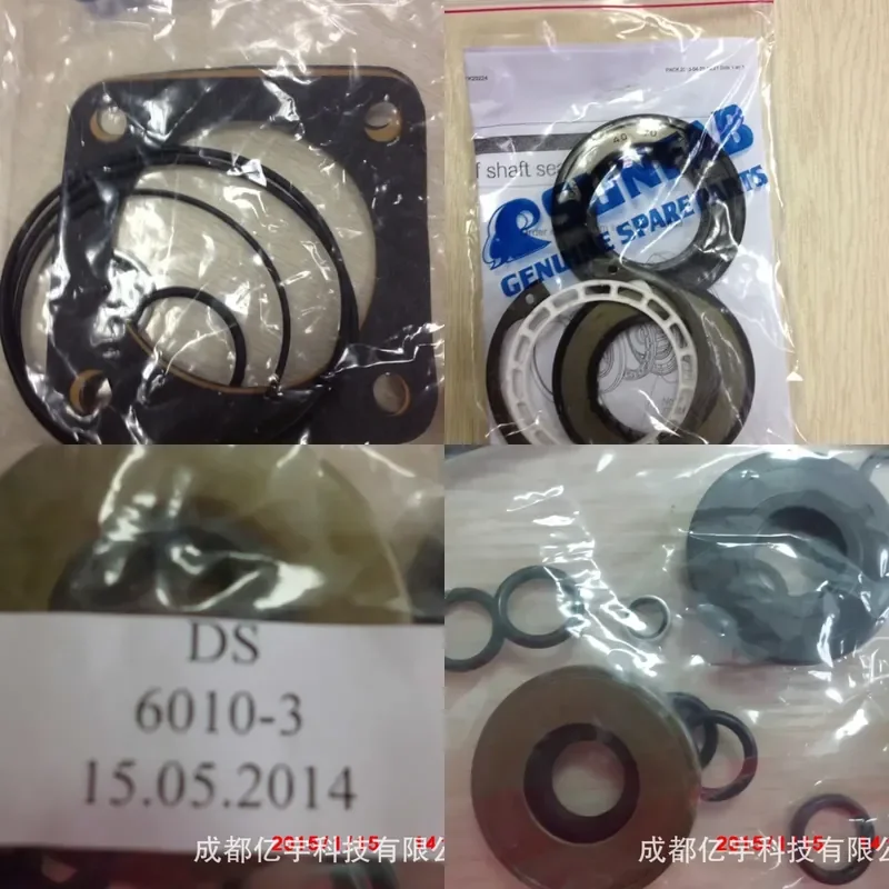 2026 Hot Item HAWE Germany HAWE SAP High Pressure Piston Pump Sealed Repair Kit 50666 Spot Supply
2026 Hot Item HAWE Germany HAWE SAP High Pressure Piston Pump Sealed Repair Kit 50666 Spot Supply