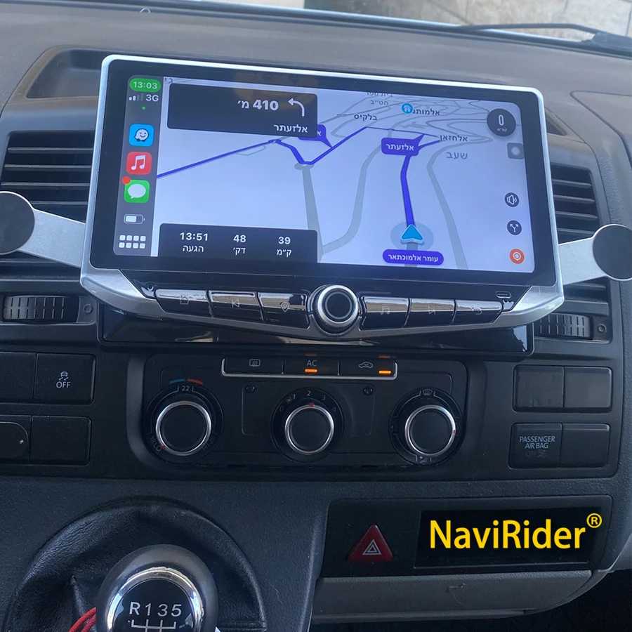 Android QLED экран для Volkswagen VW Multivan T5 2003-2015 Автомагнитола стерео Мультимедийный видеоплеер навигация DSP Carplay
Android QLED экран для Volkswagen VW Multivan T5 2003-2015 Автомагнитола стерео Мультимедийный видеоплеер навигация DSP Carplay
