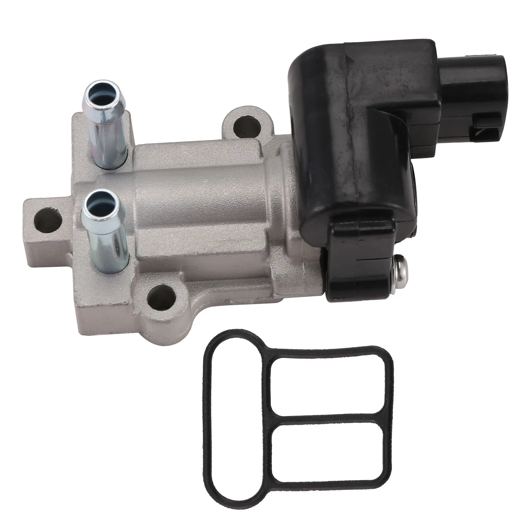 N26R-Idle Air Control Valve IACV 22270-66020 136800-1950 22270-70130 For Toyota Crown Altezza Honda Jazz 1.4 2005
N26R-Idle Air Control Valve IACV 22270-66020 136800-1950 22270-70130 For Toyota Crown Altezza Honda Jazz 1.4 2005