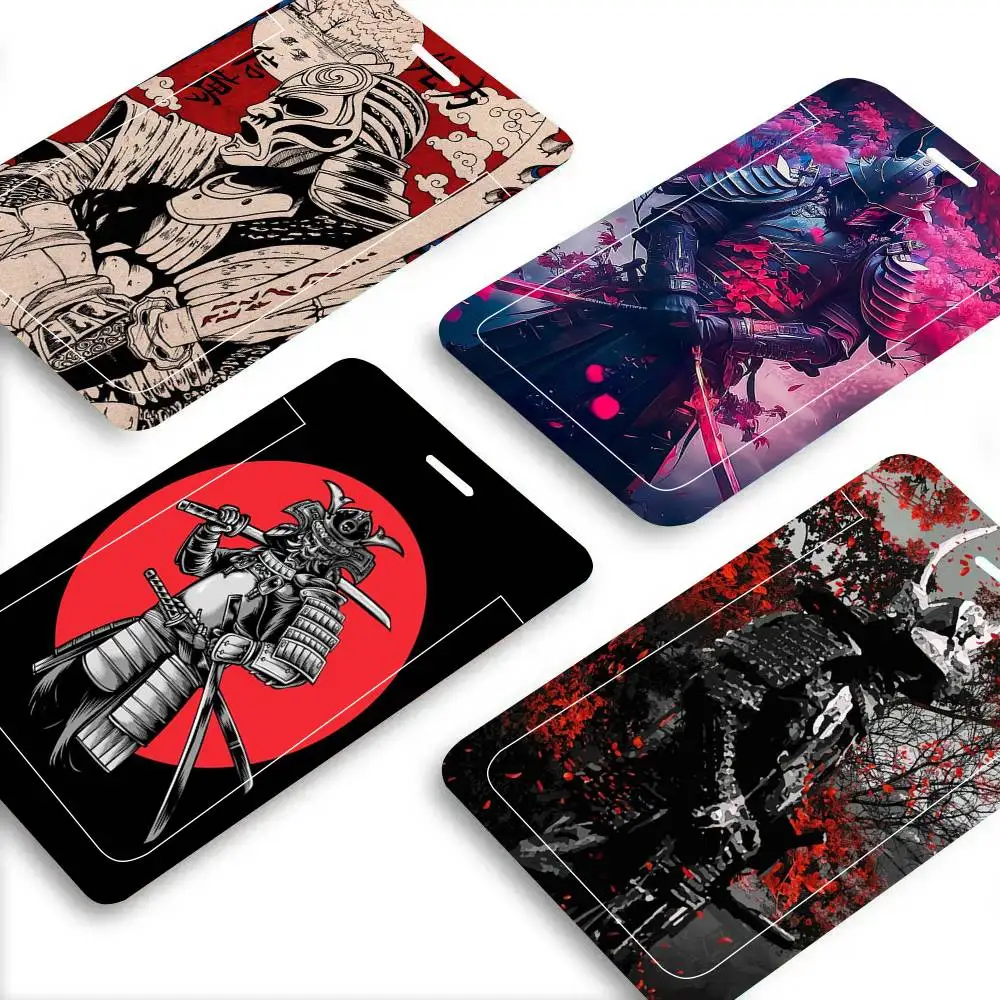 Japanese Samurai Black Lanyard Card Holders Student Meal Cards And Campus Ids School
Japanese Samurai Black Lanyard Card Holders Student Meal Cards And Campus Ids School