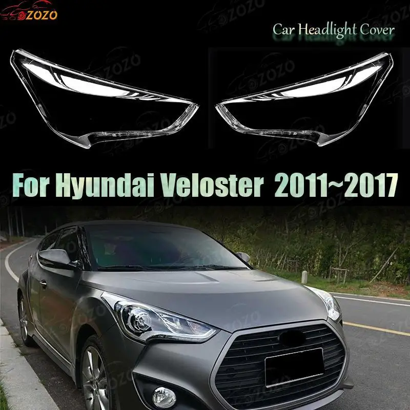 Для Hyundai Veloster 2011 2012 2013 2014 2015 2016 2017 автомобильные фары пылезащитный чехол для фар автомобильные аксессуары автомобили
Для Hyundai Veloster 2011 2012 2013 2014 2015 2016 2017 автомобильные фары пылезащитный чехол для фар автомобильные аксессуары автомобили