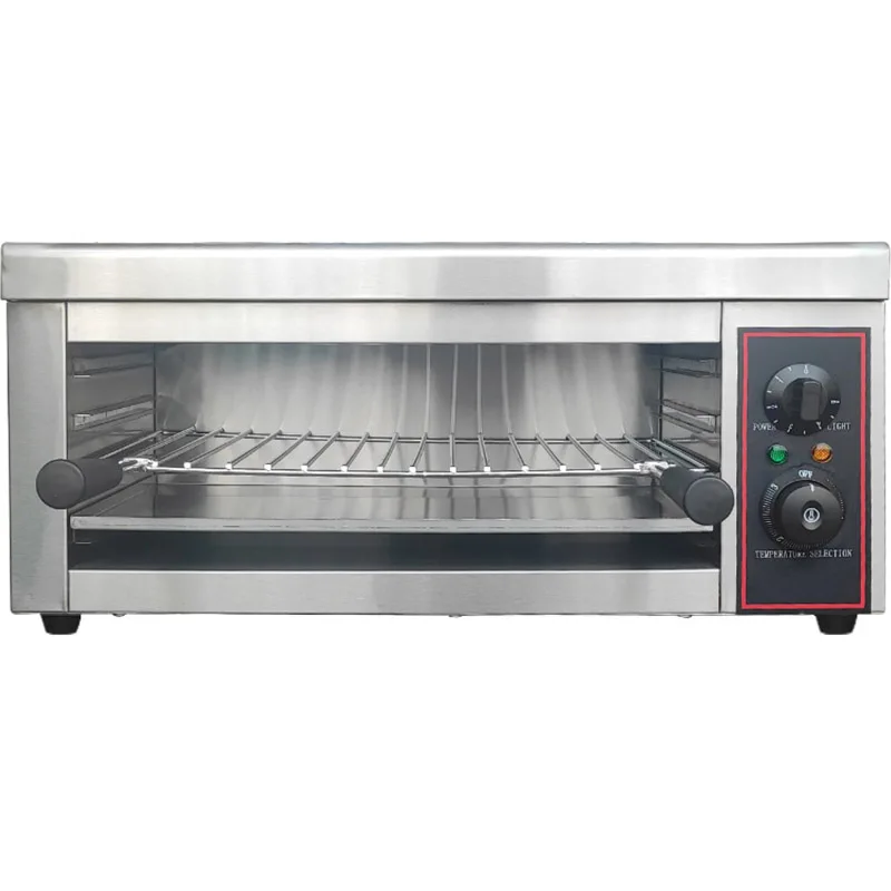 noodle stove commercial, Japanese-style noodle fire oven electric oven, sushi toast grilled fish Western-style barbecue grill
noodle stove commercial, Japanese-style noodle fire oven electric oven, sushi toast grilled fish Western-style barbecue grill