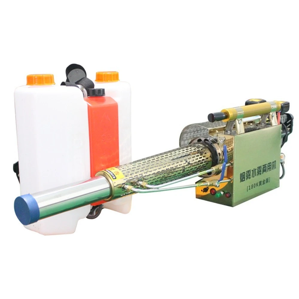 pulse mist machine, smoke machine, spraying, disinfection sprayer in public places
pulse mist machine, smoke machine, spraying, disinfection sprayer in public places