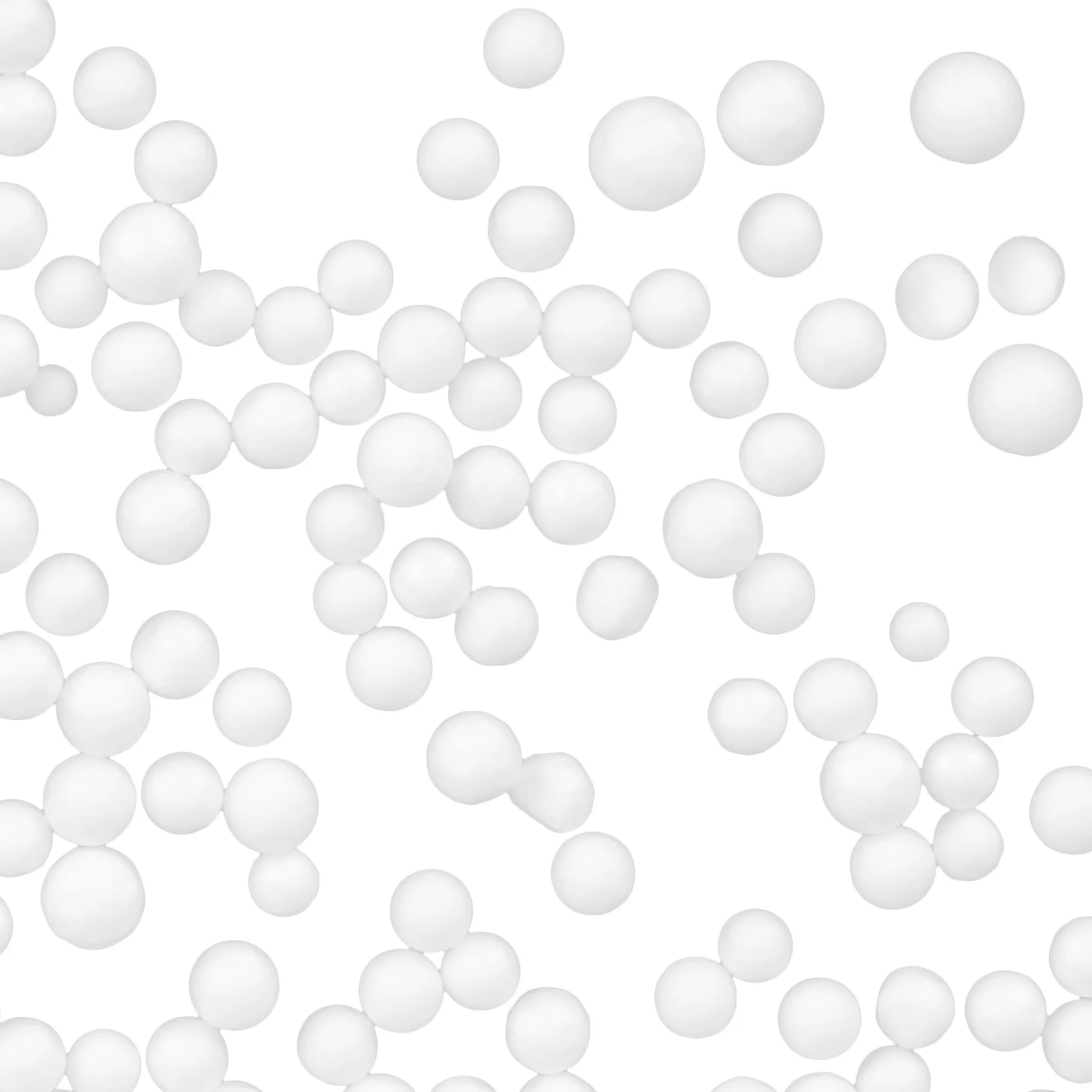 Sofa Cushion Filler Pillow Foams Stuffing Beads Couch Filling for Fiber Couches Multi-use Balls Baby Pillows
Sofa Cushion Filler Pillow Foams Stuffing Beads Couch Filling for Fiber Couches Multi-use Balls Baby Pillows