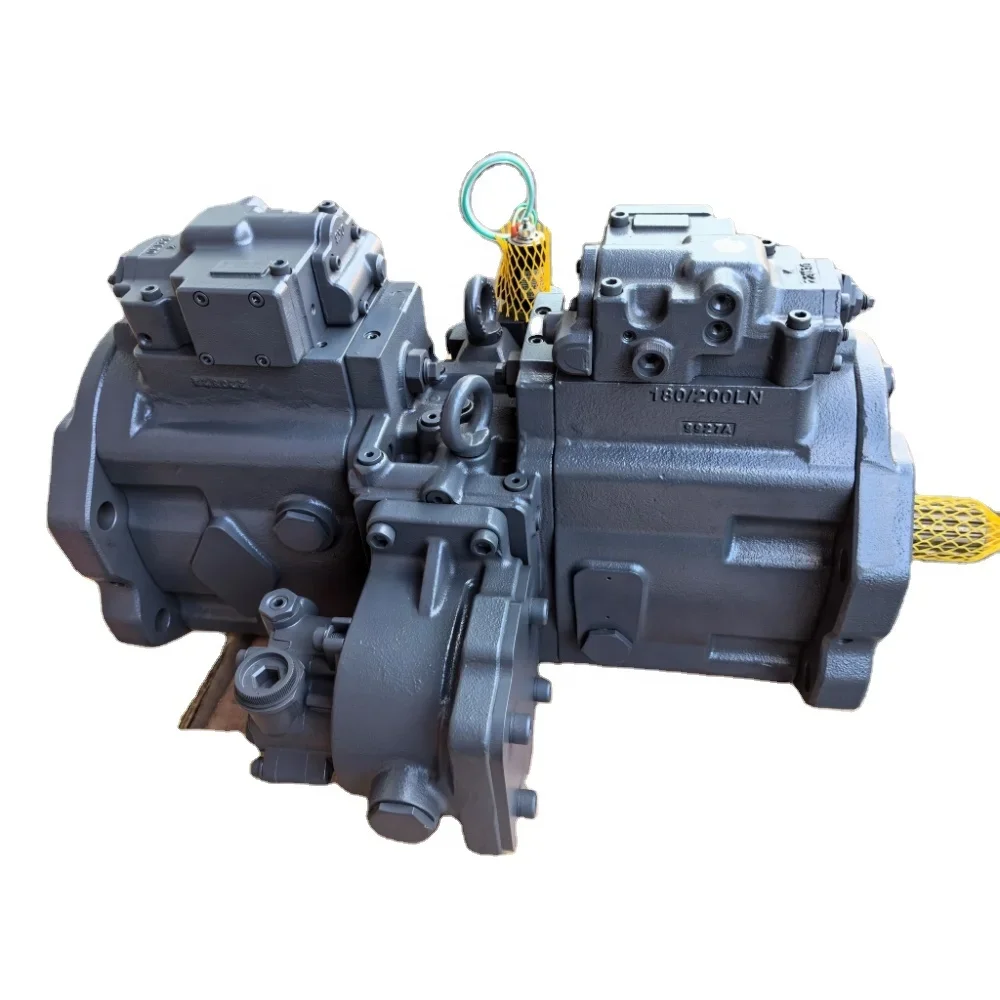 K3V180DTP K3V180DTP-9N29-17T hydraulic main pump for R375 R385 R335-9T 31NA-10020 10020590 31Q9-10020
K3V180DTP K3V180DTP-9N29-17T hydraulic main pump for R375 R385 R335-9T 31NA-10020 10020590 31Q9-10020