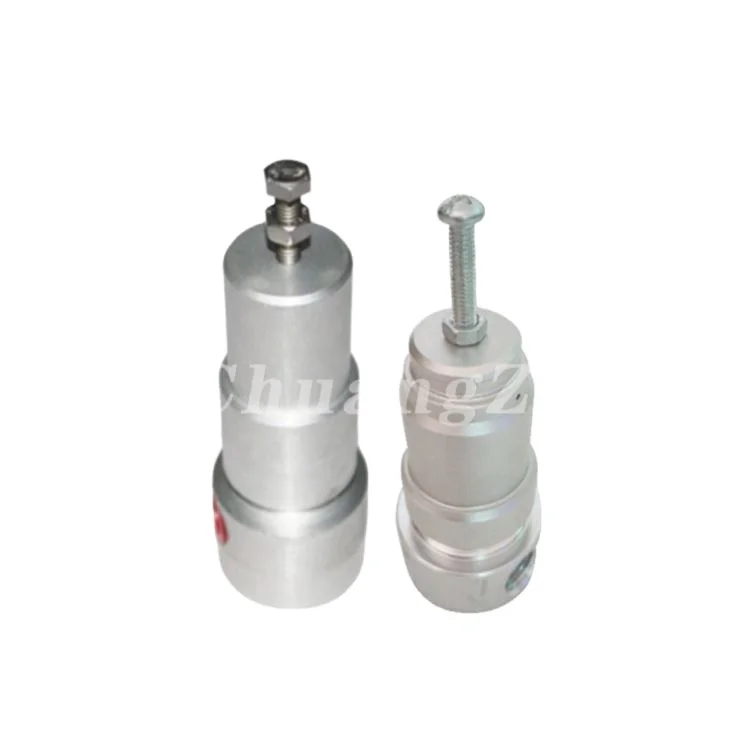 36896892 Pressure Regulating Valve for Ingersoll Rand air Compressor Air Compressor Spare Parts
36896892 Pressure Regulating Valve for Ingersoll Rand air Compressor Air Compressor Spare Parts