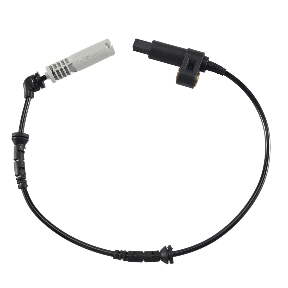 Датчик скорости ABS передний L/R 34521164651 34521165609 Для BMW 3 серии E46 316i 318i 320i 325i 328i 330i 320d 330d 325ti
Датчик скорости ABS передний L/R 34521164651 34521165609 Для BMW 3 серии E46 316i 318i 320i 325i 328i 330i 320d 330d 325ti
