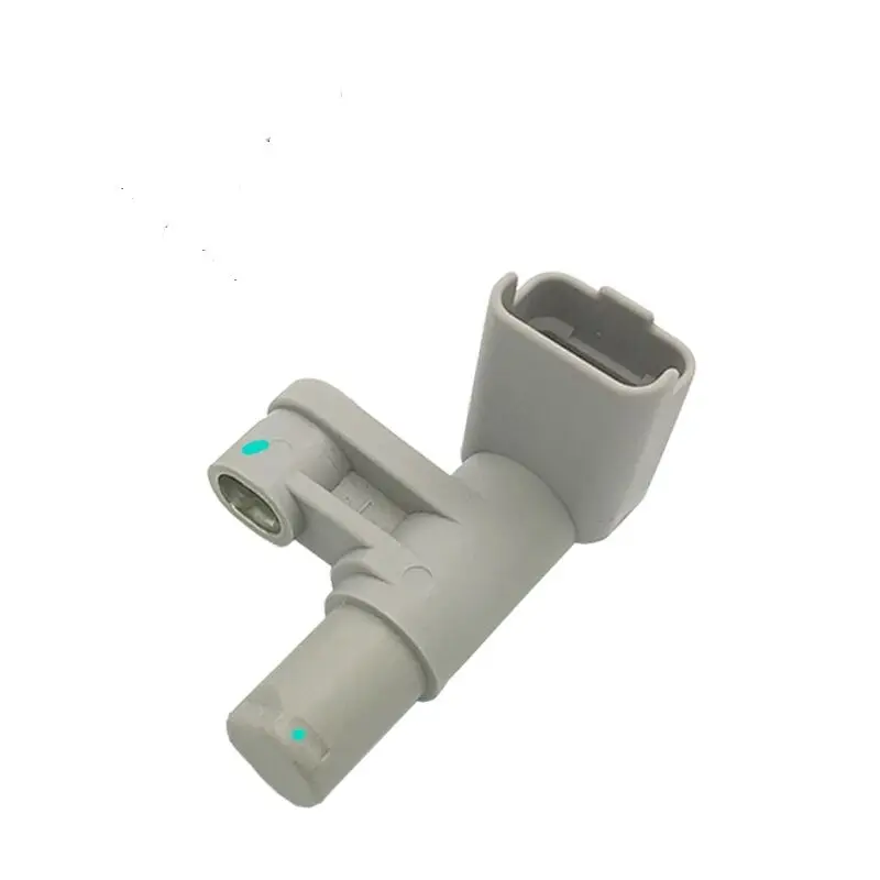 Brand New Genuine Camshaft Position Sensor 19208W For Peugeot 307 308 408 3008 508 Citroen C4 C5 C6 Sega Picasso 2.0
Brand New Genuine Camshaft Position Sensor 19208W For Peugeot 307 308 408 3008 508 Citroen C4 C5 C6 Sega Picasso 2.0