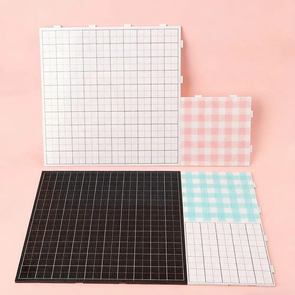 Новые рисовающие линии, бусины для завивки, доска для выпечки, ручная работа, 2,6 мм, шаблон для перлаарных бусин, аксессуары для игрушек «сделай сам», доска для фасоли
Новые рисовающие линии, бусины для завивки, доска для выпечки, ручная работа, 2,6 мм, шаблон для перлаарных бусин, аксессуары для игрушек «сделай сам», доска для фасоли