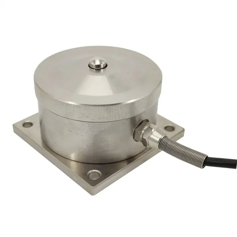 NTJH-1 load sensor, electronic scale batching scale weight load sensor, weighing force sensor
NTJH-1 load sensor, electronic scale batching scale weight load sensor, weighing force sensor
