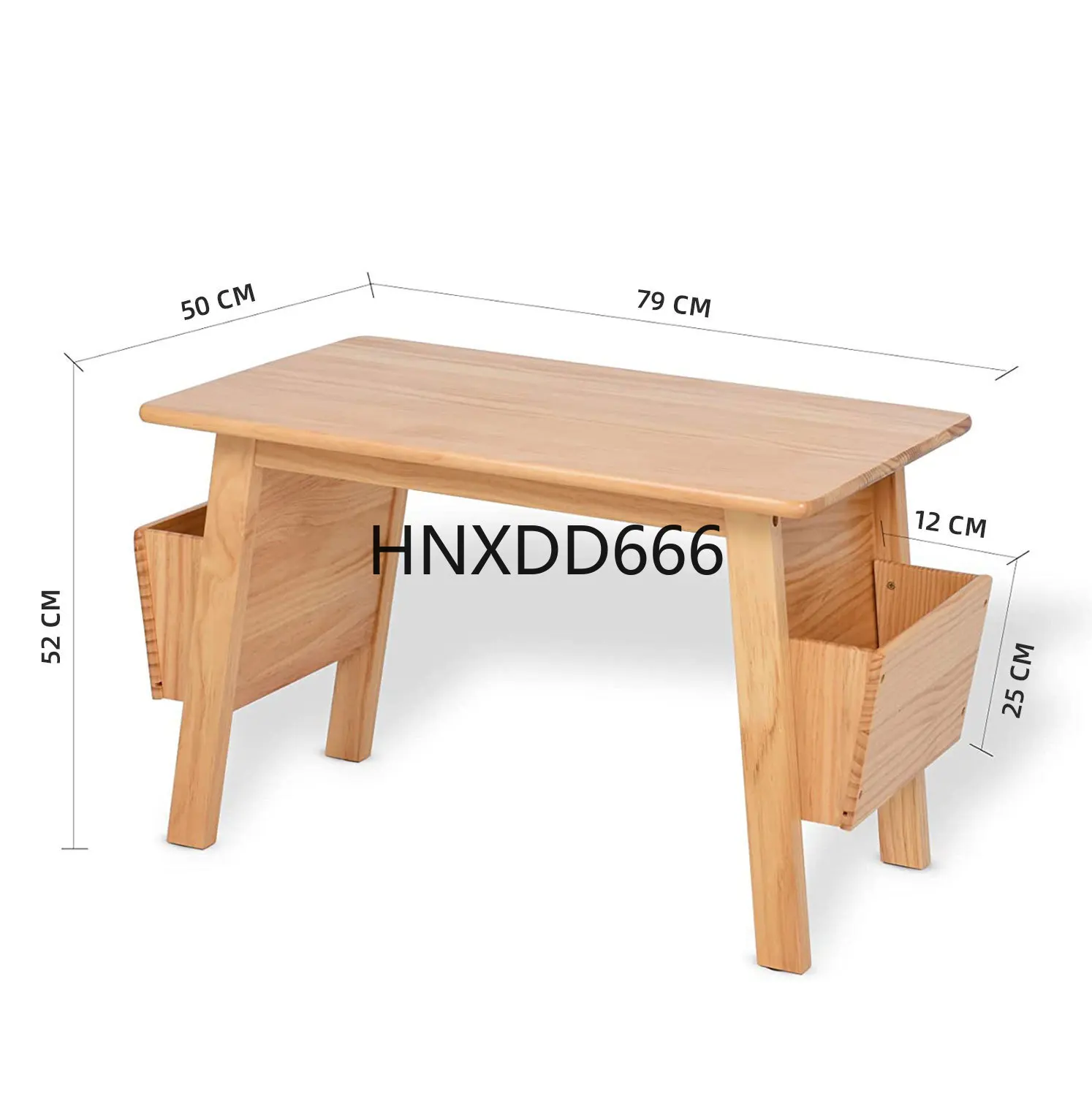 Kids Furniture Table and 2 Chair Set with Storage Desk and Chair Set for Children Toddler Activity Table Solid Wood Natural
Kids Furniture Table and 2 Chair Set with Storage Desk and Chair Set for Children Toddler Activity Table Solid Wood Natural