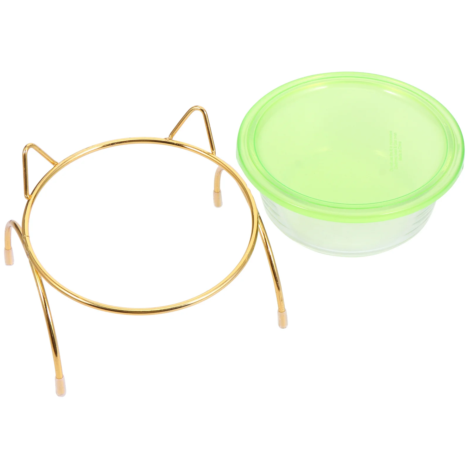 Pet Bowl Pet Feeder Pet Bowl Feeder Cat Feeding Bowl Pet Food Bowl 
Pet Bowl Pet Feeder Pet Bowl Feeder Cat Feeding Bowl Pet Food Bowl