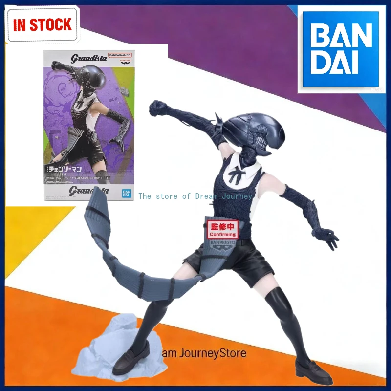 В наличии оригинальные цепные пилы Bandai Eyewear Factory, цепные пилы для людей и детали для шнуровки. Кружевная фигурка Grandista в ландшафтном стиле
В наличии оригинальные цепные пилы Bandai Eyewear Factory, цепные пилы для людей и детали для шнуровки. Кружевная фигурка Grandista в ландшафтном стиле