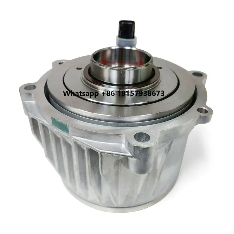 41303-42023 Rear Differential Viscous Coupling Assembly Replacement for RAV4 2006-2018 NX200t NX300h 2005-2017
41303-42023 Rear Differential Viscous Coupling Assembly Replacement for RAV4 2006-2018 NX200t NX300h 2005-2017