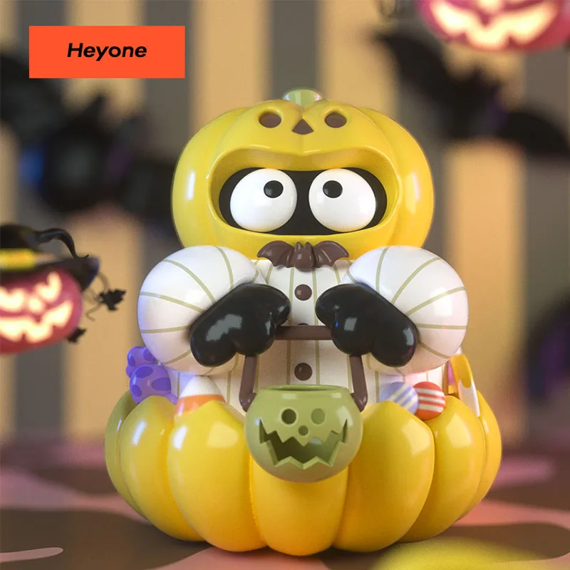 Blacktoys Spooks Surprise Series Anime Action Figure Guess Bag Ornament Figurines Home Decor Desktop Dolls Model Girls Gift
Blacktoys Spooks Surprise Series Anime Action Figure Guess Bag Ornament Figurines Home Decor Desktop Dolls Model Girls Gift