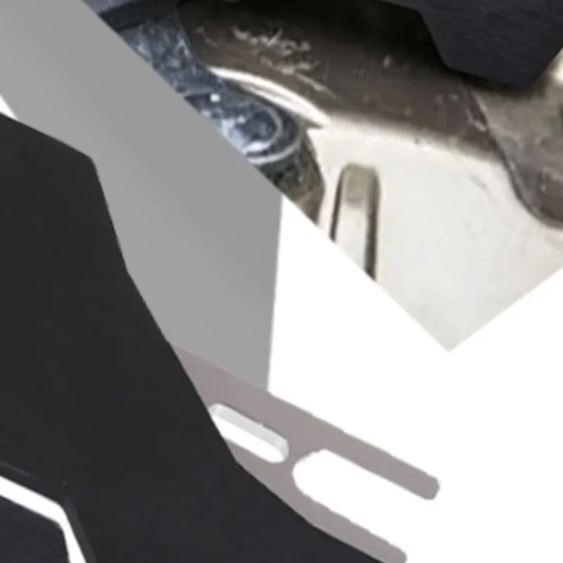 For Honda CRF1000L Africa Twin 2015 2016 2017 2018 2019 2020 2021 Motorcycle Clutch Cable Protector Below Clutch Arm Cover Guard
For Honda CRF1000L Africa Twin 2015 2016 2017 2018 2019 2020 2021 Motorcycle Clutch Cable Protector Below Clutch Arm Cover Guard