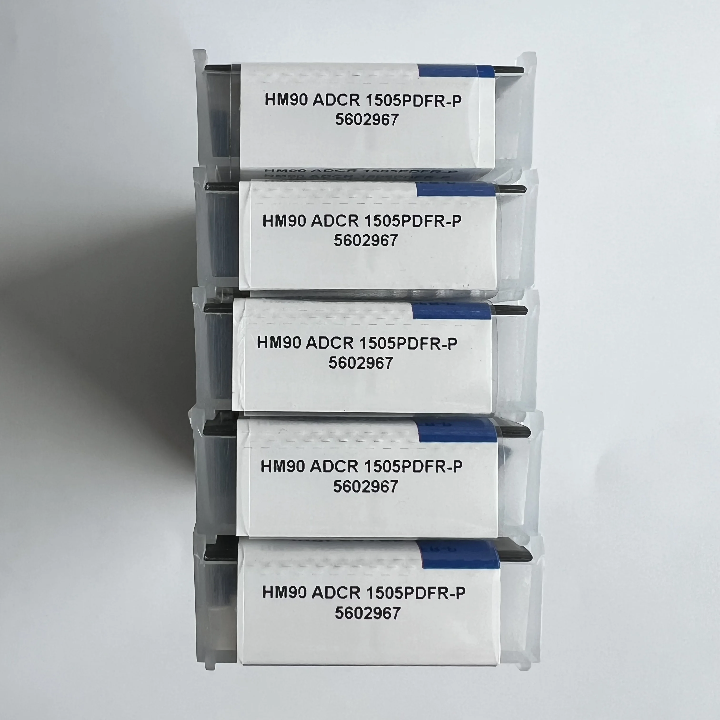 10pcs/box HM90ADCR1505PDFR-P IC08/HM90ADCR1505PDFR-P IC08
10pcs/box HM90ADCR1505PDFR-P IC08/HM90ADCR1505PDFR-P IC08