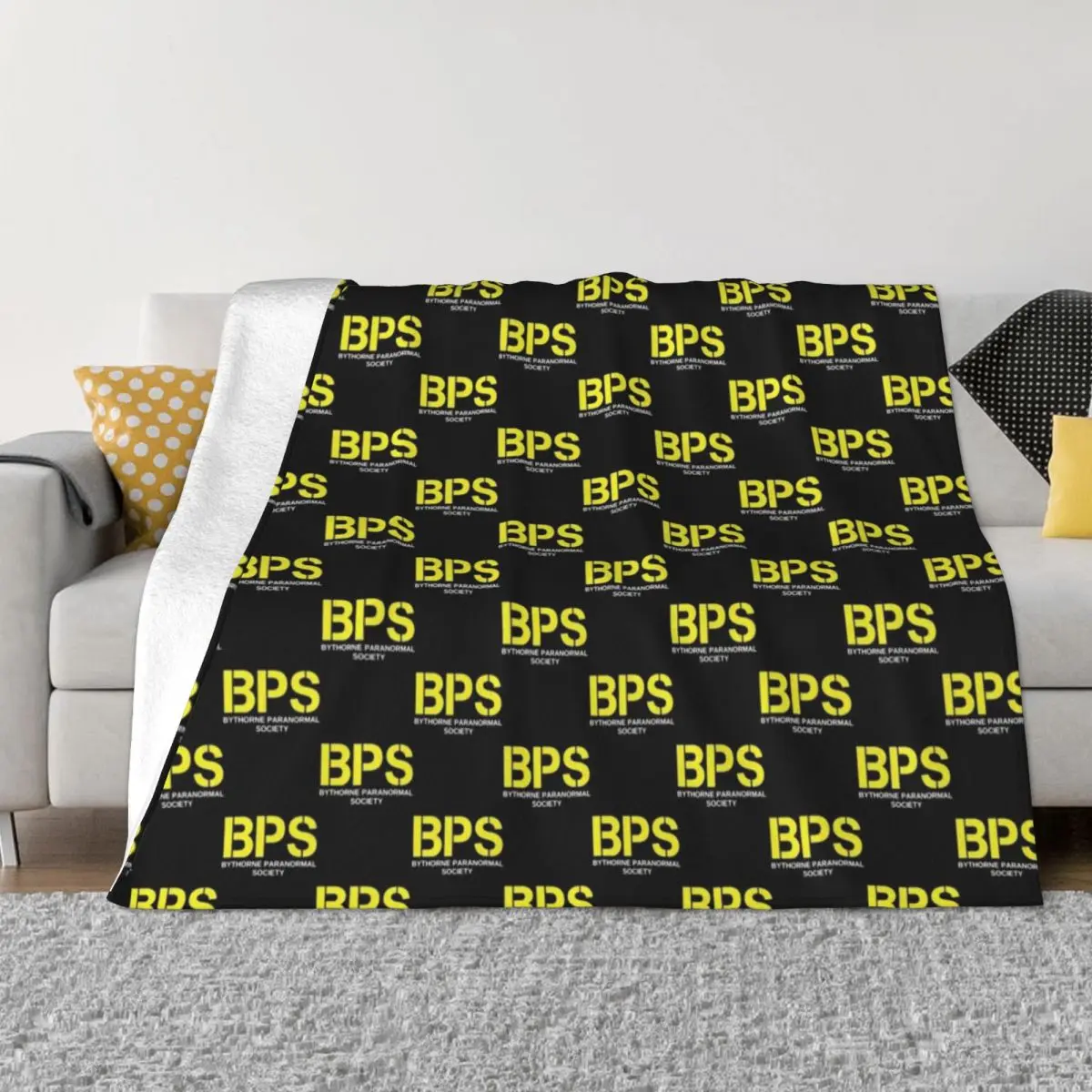 Mandela Catalogue Throw Blanket Sofa Blanket Kid'S Blanket Soft Plaid cosplay anime
Mandela Catalogue Throw Blanket Sofa Blanket Kid'S Blanket Soft Plaid cosplay anime