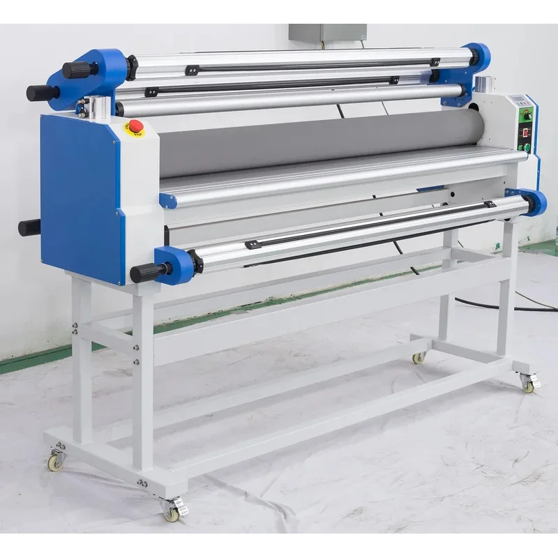 #For Factory Price 63 Inch 1600Mm 160Cm 1600 Wide Large Format Electric Manual Roll Cold Laminator
#For Factory Price 63 Inch 1600Mm 160Cm 1600 Wide Large Format Electric Manual Roll Cold Laminator