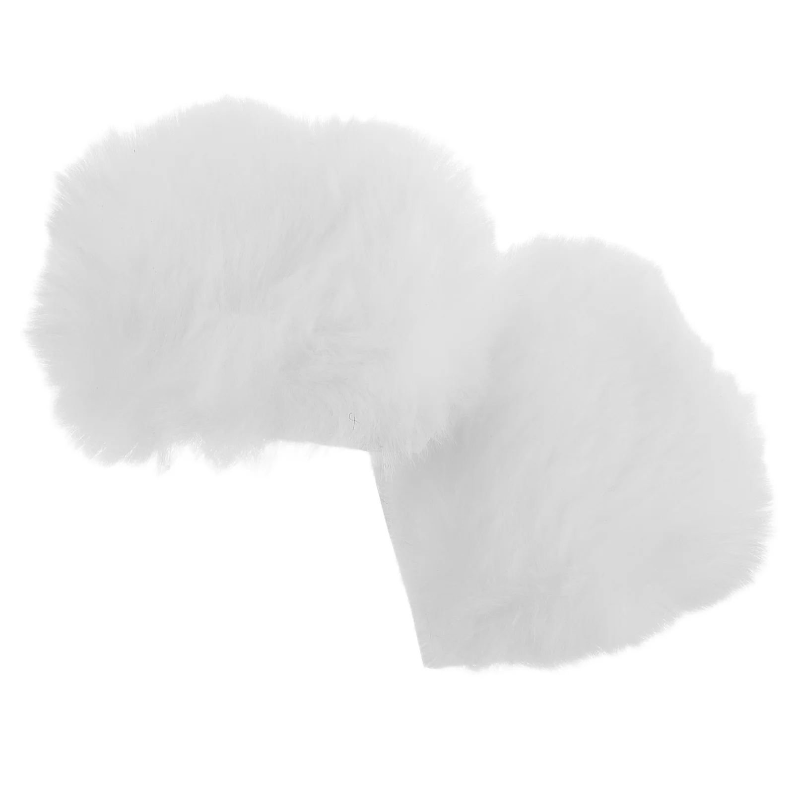 1 Pair Plush Bear Ear Decoration Detachable Motorcycle Accessories Unique Rider Decor Cute Bear Ears For
1 Pair Plush Bear Ear Decoration Detachable Motorcycle Accessories Unique Rider Decor Cute Bear Ears For