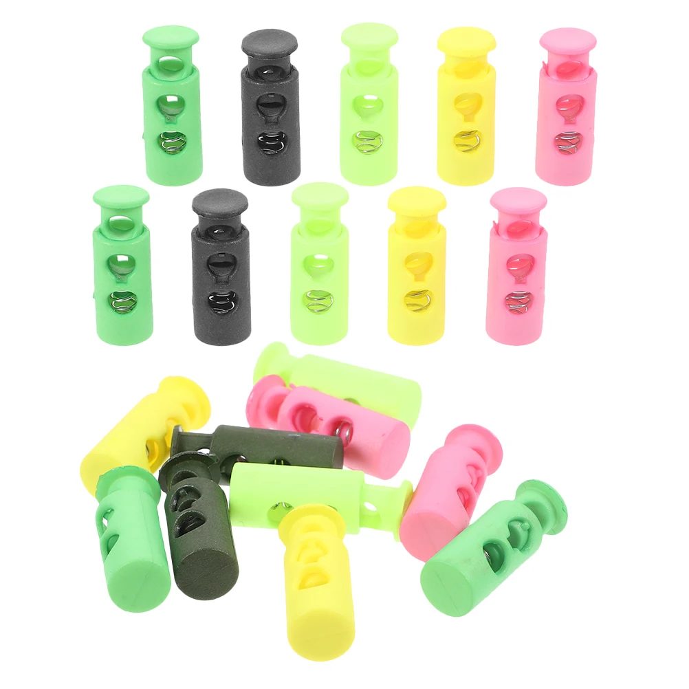 20Pcs Knitting Stoppers Plastic Tip Covers Point Protectors Colored Needle Tip Protective Stoppers Accessories
20Pcs Knitting Stoppers Plastic Tip Covers Point Protectors Colored Needle Tip Protective Stoppers Accessories