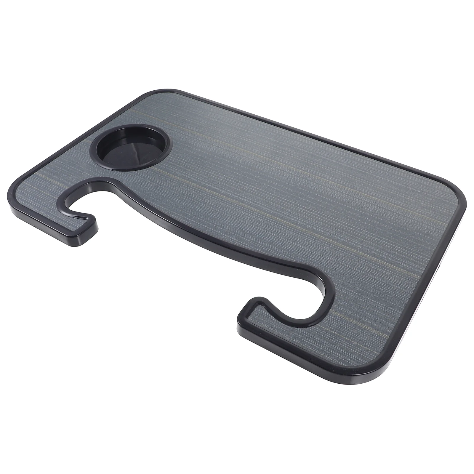 Car Steering Wheel Plate Holder Cup Rack Auto Storage Tray Laptop Bottle Abs Automobile Organizer Accessories
Car Steering Wheel Plate Holder Cup Rack Auto Storage Tray Laptop Bottle Abs Automobile Organizer Accessories