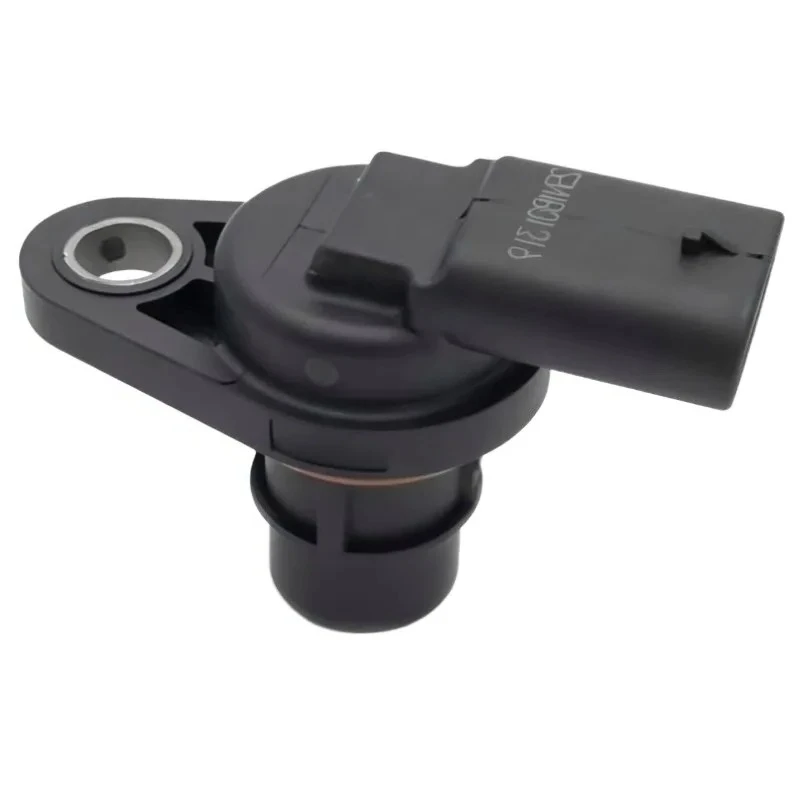 Brand New Genuine Camshaft Position Sensor for Chery Tiggo 3 7 8 3X 5X Arrizo 5 7 Jetour Exeed D4G15B-E4G15B 1pc
Brand New Genuine Camshaft Position Sensor for Chery Tiggo 3 7 8 3X 5X Arrizo 5 7 Jetour Exeed D4G15B-E4G15B 1pc