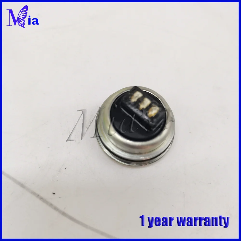 High Quality Pressure Sensor OEM 53CP19-01 53CP1901 53CP19 000292777A1
High Quality Pressure Sensor OEM 53CP19-01 53CP1901 53CP19 000292777A1