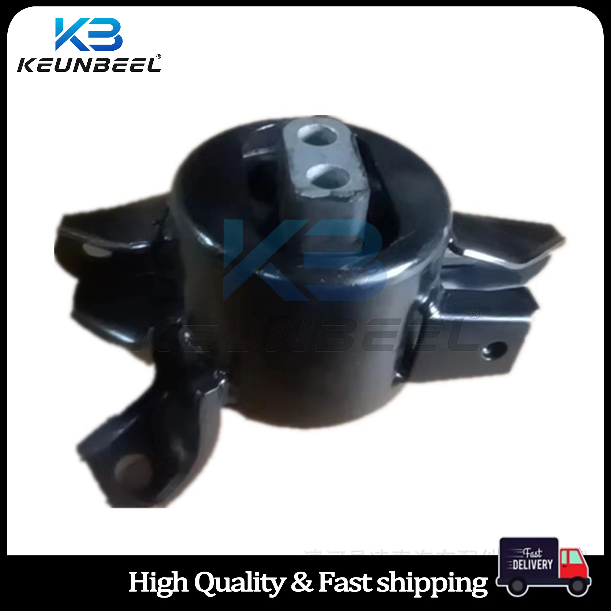ENGINE Mount For Hyundai Accent 218303X300 218303X000 218301R200 218301R050 218301W200 21830A7100 218301S200 21830A5300
ENGINE Mount For Hyundai Accent 218303X300 218303X000 218301R200 218301R050 218301W200 21830A7100 218301S200 21830A5300