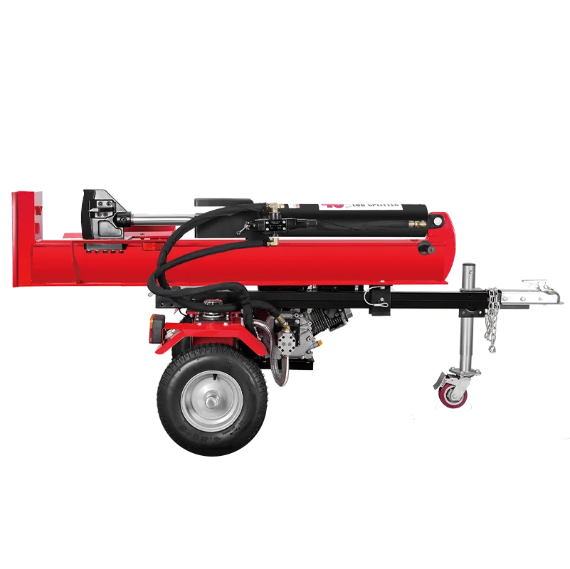 【Hot】40T 24S Hydraulic Log Sp Forestry Machinery Product
【Hot】40T 24S Hydraulic Log Sp Forestry Machinery Product