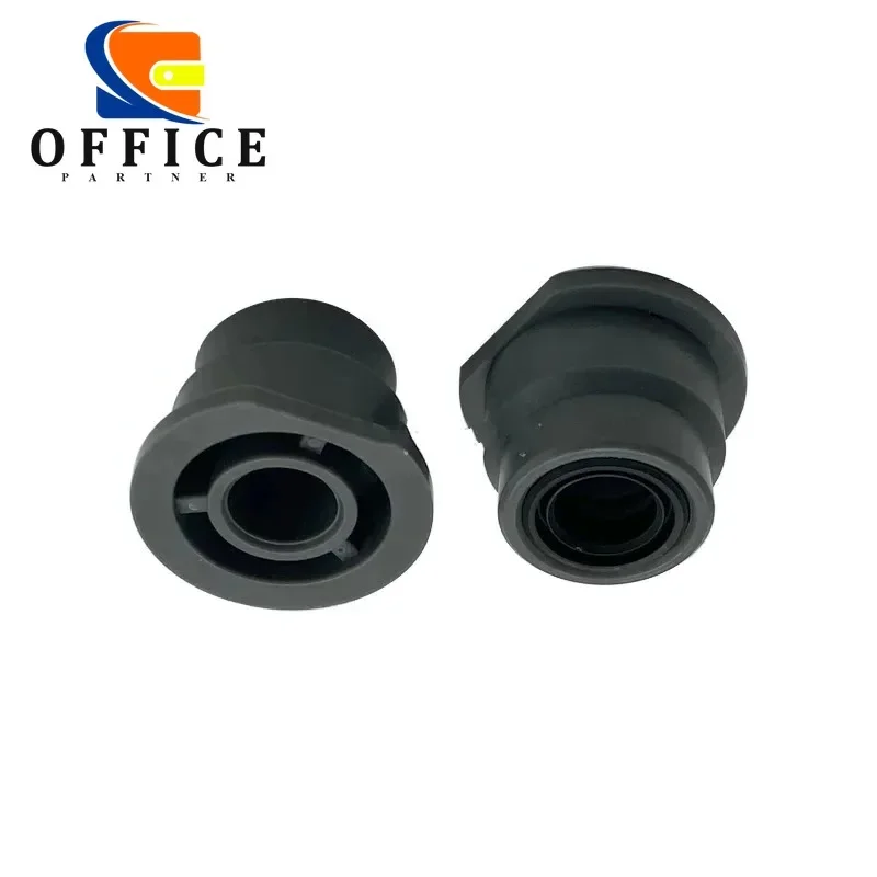 OEM B065-3069 Developer Bushing For Ricoh 7502 2075 8000 8001 9001 7500 7503 7001 Developer Bushing Copier Spare Parts
OEM B065-3069 Developer Bushing For Ricoh 7502 2075 8000 8001 9001 7500 7503 7001 Developer Bushing Copier Spare Parts