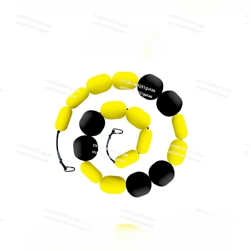 Тренировочная вратарь, отскок цепи, сетка для отскока, доска для отскока, насос вратаря, гибкий тренировочный футбольный тренер
Тренировочная вратарь, отскок цепи, сетка для отскока, доска для отскока, насос вратаря, гибкий тренировочный футбольный тренер