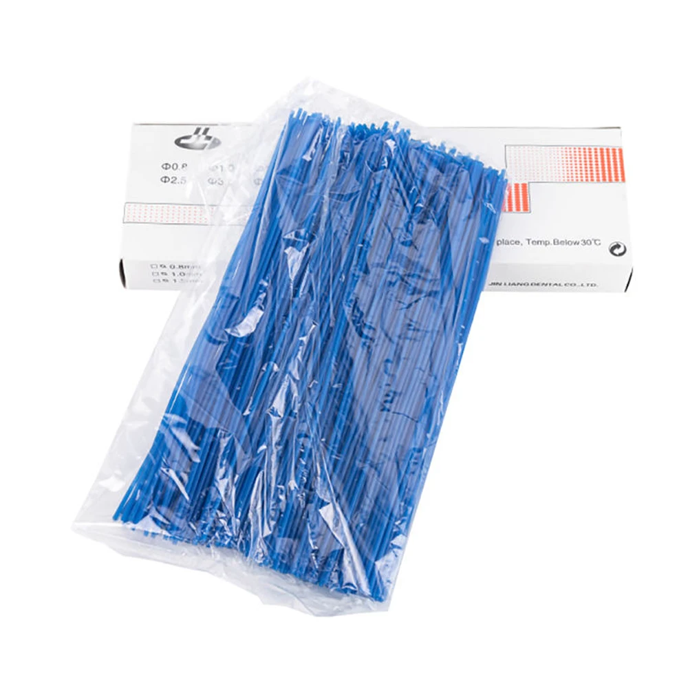 10boxes Dental Laboratory Denture Material Wax Line Sprue Stick 0.8mm-6.0mm Bar Dental Supplies
10boxes Dental Laboratory Denture Material Wax Line Sprue Stick 0.8mm-6.0mm Bar Dental Supplies