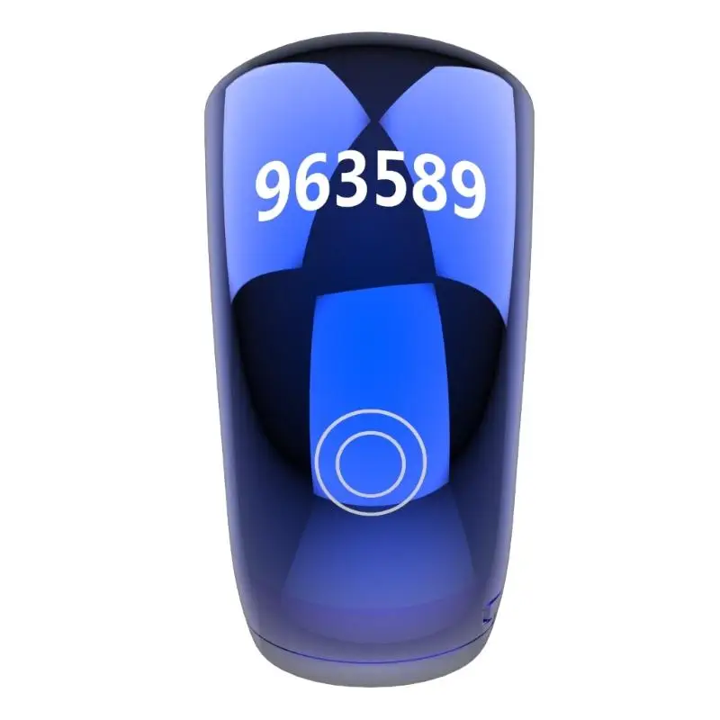 652F Многофункциональные молитвенные счетные кольца для религиозной практики, фитнес-подсчета, электронные бусины, счетный для
652F Многофункциональные молитвенные счетные кольца для религиозной практики, фитнес-подсчета, электронные бусины, счетный для