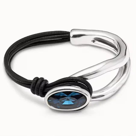 2022 High Quality UNO DE 50 Fashion Electroplated 925 Exquisite Charming Gem Bracelet, Popular Jewelry Gifts
2022 High Quality UNO DE 50 Fashion Electroplated 925 Exquisite Charming Gem Bracelet, Popular Jewelry Gifts