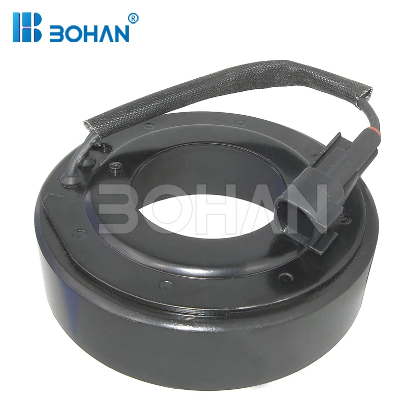 HS-15 air conditioning compressor CLUTCH COIL FOR FORD C-Max/Galaxy/Mondeo IV C1B1-19D629A2F LR030622 LR041117 AV6N19D629BA
HS-15 air conditioning compressor CLUTCH COIL FOR FORD C-Max/Galaxy/Mondeo IV C1B1-19D629A2F LR030622 LR041117 AV6N19D629BA