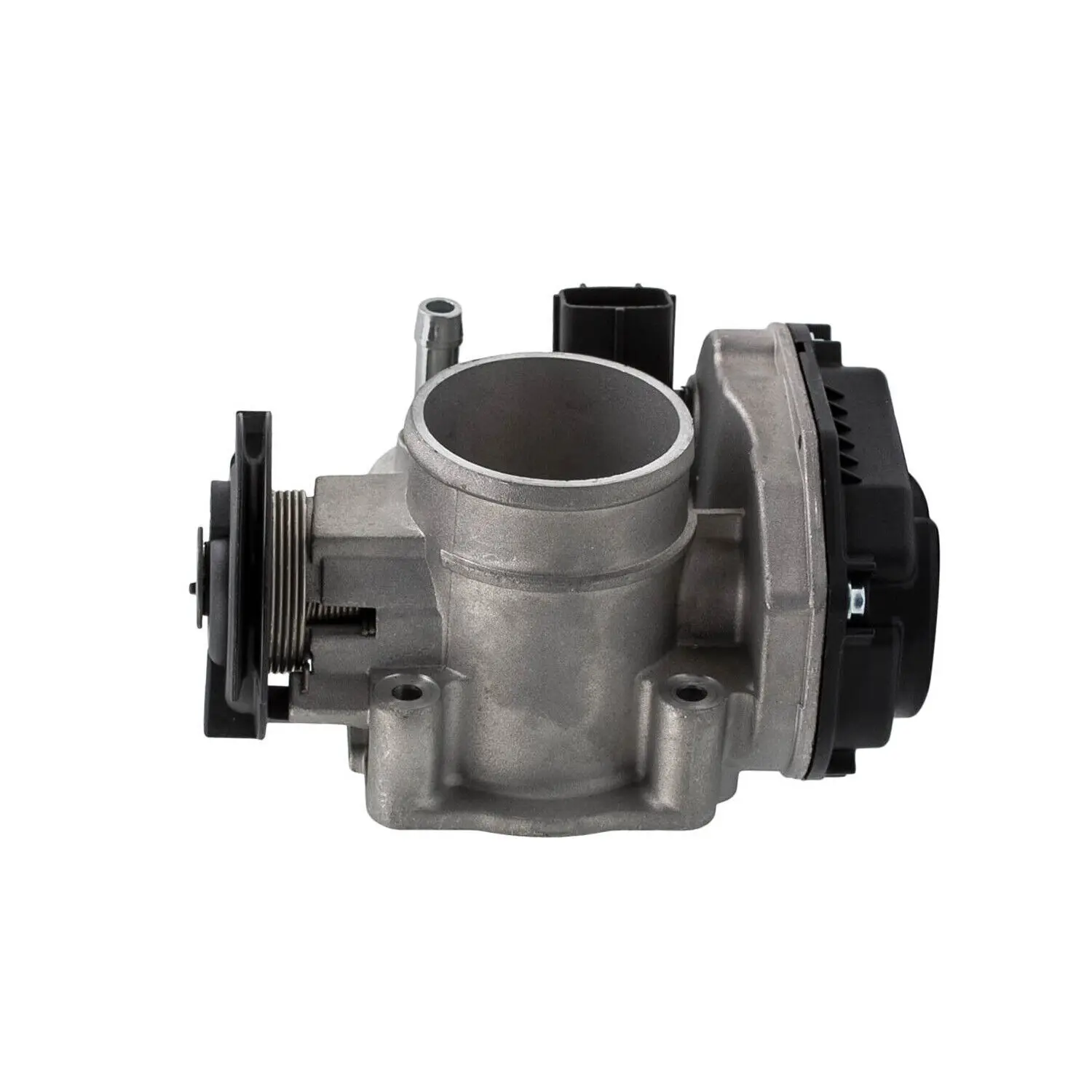 Hot Sale SP 96394330 Throttle Body 96815480 for Nubira 1.4i 1.6i Optra J200
Hot Sale SP 96394330 Throttle Body 96815480 for Nubira 1.4i 1.6i Optra J200