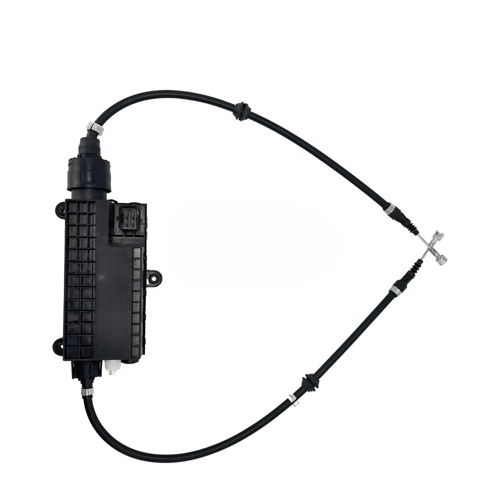 Hot-selling 4479068700 Electronic Parking Brake Actuator for Mercedes Benz Class V/Vito 2016-2019
Hot-selling 4479068700 Electronic Parking Brake Actuator for Mercedes Benz Class V/Vito 2016-2019