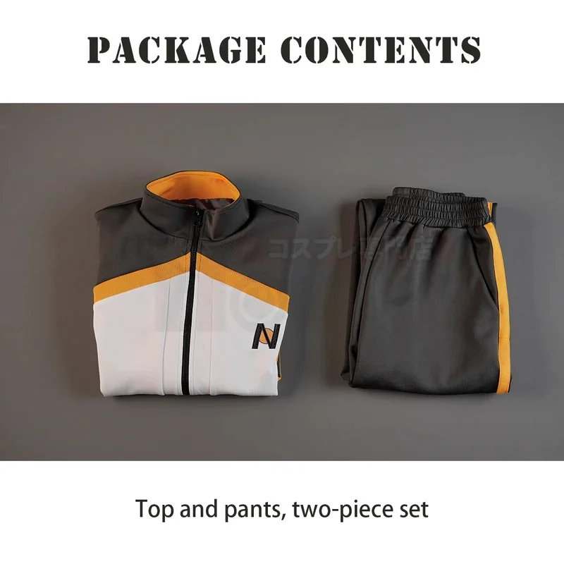 COSAnime Haruno Sakura Cosplay Costume Top Shorts Pouch Halloween Christmas Gift Convention
COSAnime Haruno Sakura Cosplay Costume Top Shorts Pouch Halloween Christmas Gift Convention