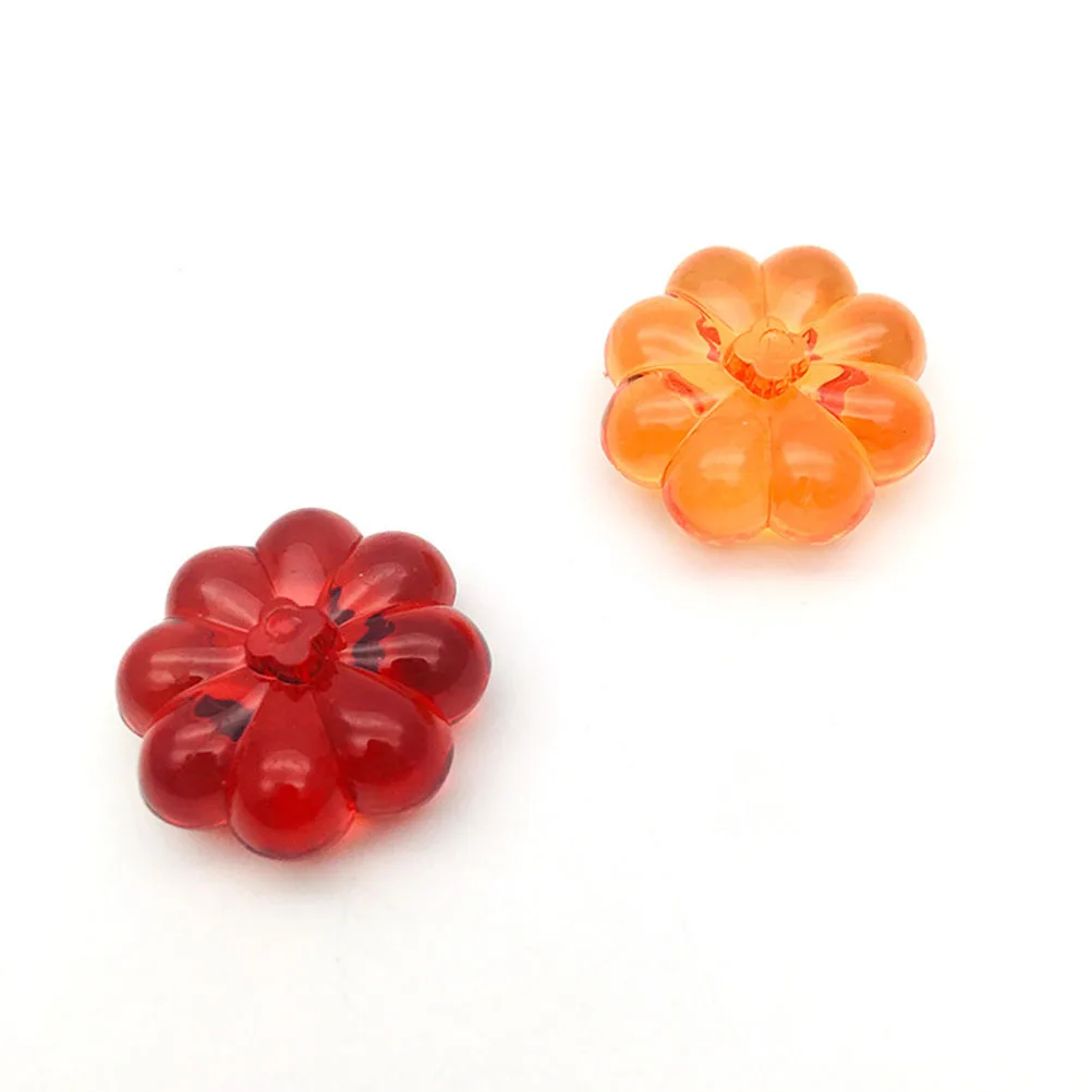 300G Mini Pumpkin Maple Leaf Acrylic Decorations Vase Fillers Craft Supplies Table Scatter Holiday Wedding Party Decoration
300G Mini Pumpkin Maple Leaf Acrylic Decorations Vase Fillers Craft Supplies Table Scatter Holiday Wedding Party Decoration