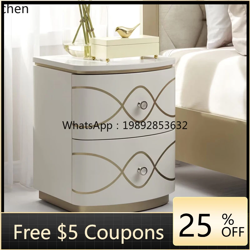 EE Премиум-прикроватная тумбочка для спальни, шкафчик из массива дерева, ящик
EE Премиум-прикроватная тумбочка для спальни, шкафчик из массива дерева, ящик