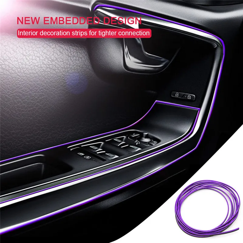 Car interior Dashboard Door Gap Cover Trim Strip Accessoires For VW Touareg Passat B6 B7 B8 B9 CC Golf 5 6 7 VW Tiguan MK1 MK2 
Car interior Dashboard Door Gap Cover Trim Strip Accessoires For VW Touareg Passat B6 B7 B8 B9 CC Golf 5 6 7 VW Tiguan MK1 MK2