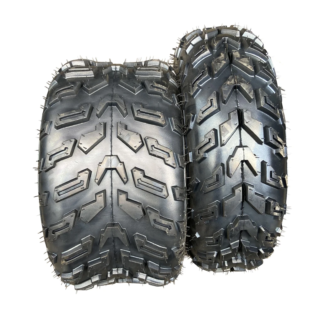 10-inch vacuum tires 23x7.00-10 and 22X10-10 tires are suitable for four-wheel ATV GOKART kart ATV UTV off-road vehicle tires
10-inch vacuum tires 23x7.00-10 and 22X10-10 tires are suitable for four-wheel ATV GOKART kart ATV UTV off-road vehicle tires