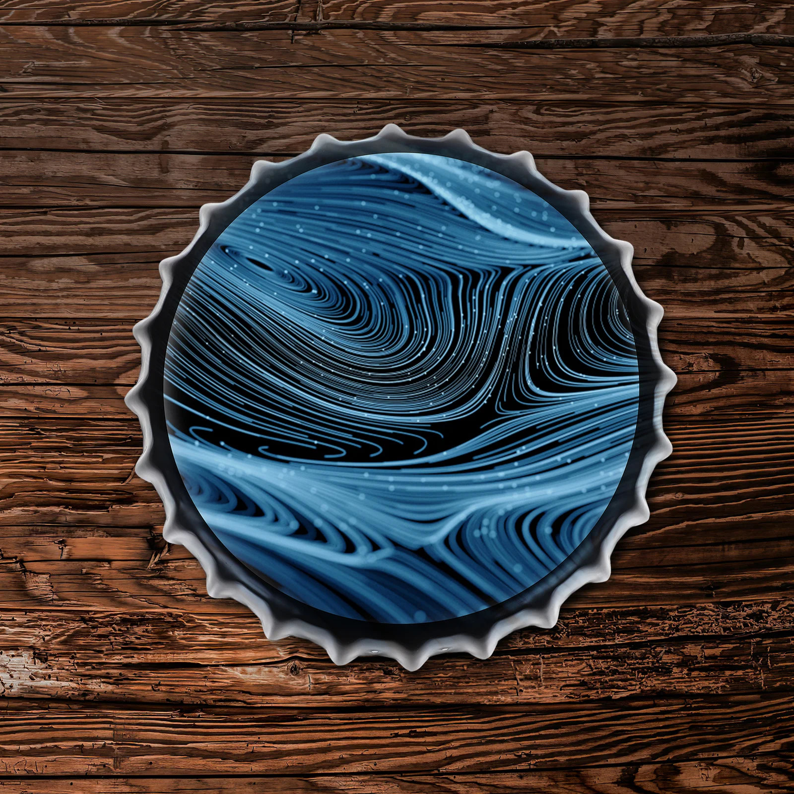 Decorative Iron Sign Blank Metal Board Portable and Stable to Use with Long-Lasting Colors for Crafting Needs Blank Metal Sign
Decorative Iron Sign Blank Metal Board Portable and Stable to Use with Long-Lasting Colors for Crafting Needs Blank Metal Sign