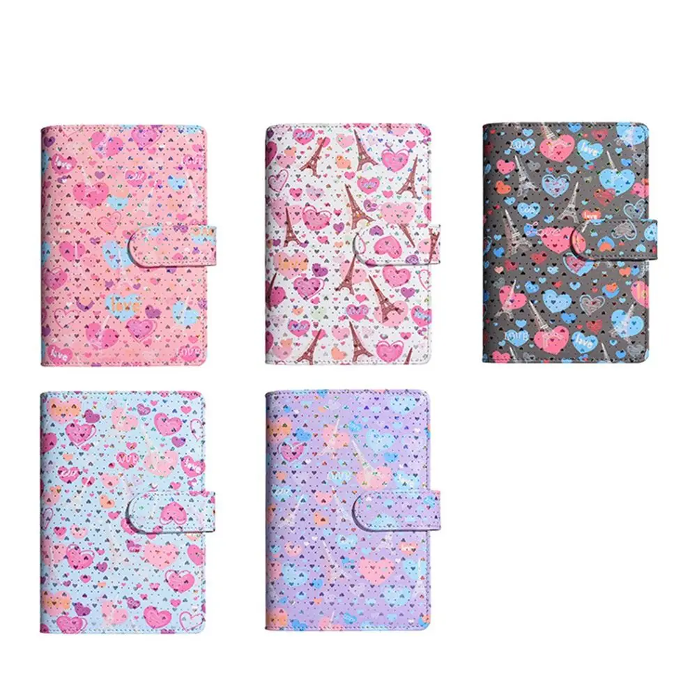 Save Money A6 Budget Binder PU Leather with Zipper Cash Envelopes Money Saving Binder Cashew Flowers Expense Sheets
Save Money A6 Budget Binder PU Leather with Zipper Cash Envelopes Money Saving Binder Cashew Flowers Expense Sheets