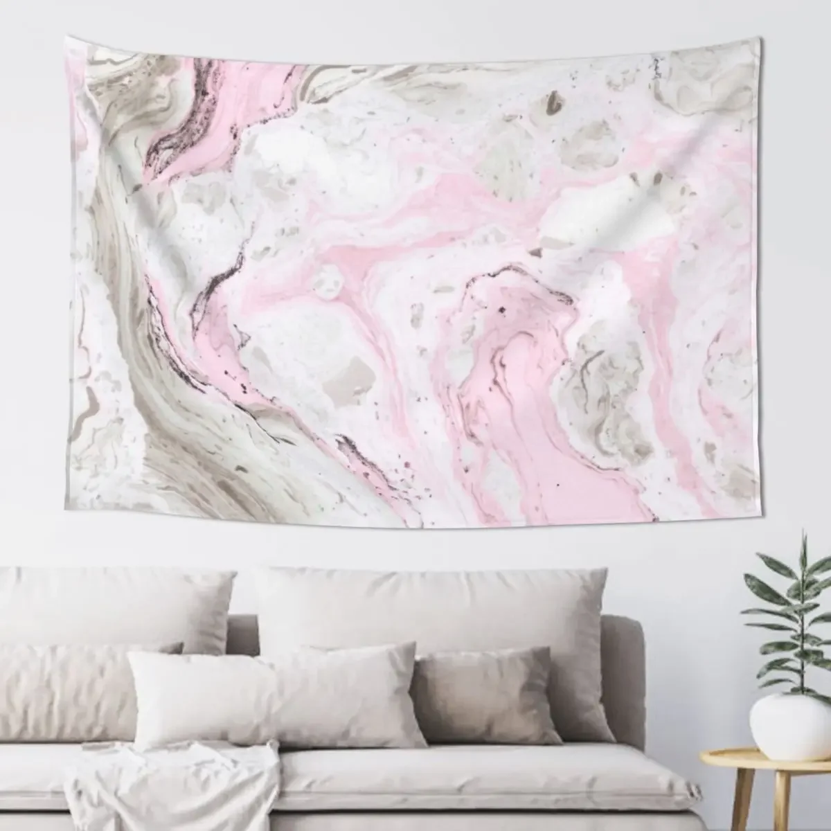 Pink and gray marble Tapestry House Decoration Decorative Wall Mural Wallpaper Bedroom Tapestry
Pink and gray marble Tapestry House Decoration Decorative Wall Mural Wallpaper Bedroom Tapestry