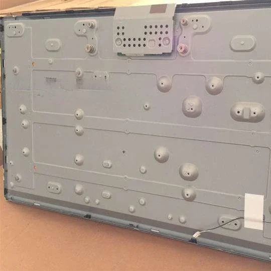 For LC420DUE-FGA3 A4 A6 P2 SFr1 U2 and Other Series Have Lc430due in Stock Lc550due
For LC420DUE-FGA3 A4 A6 P2 SFr1 U2 and Other Series Have Lc430due in Stock Lc550due