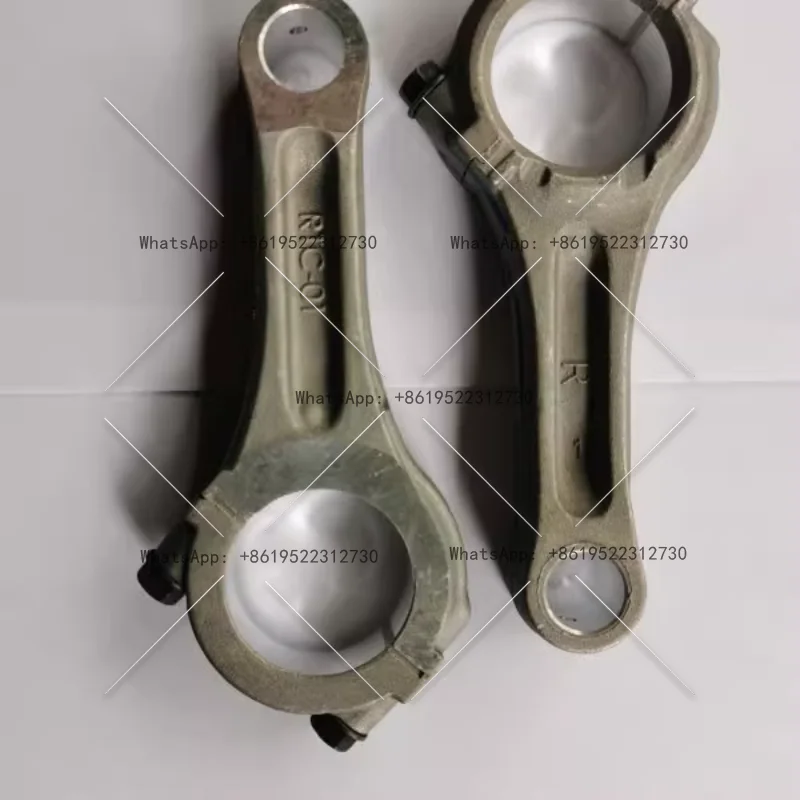 R10 generator accessories CH6 drive 6 optical machine k seat with 70w: k pole type w wipe 7012
R10 generator accessories CH6 drive 6 optical machine k seat with 70w: k pole type w wipe 7012