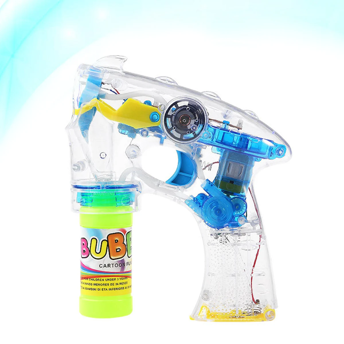bubble wand bubble stick electric bubble wands electric bubble wands for kids electric bubble maker
bubble wand bubble stick electric bubble wands electric bubble wands for kids electric bubble maker